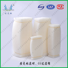 ������3mm��o�z���{ɫ��Ч�ְ�ɫ�^�V���L�C���A�^�V�^�V��