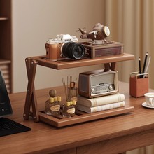 С����������ܼ����̨���ܶ����ռ{��������̨������չʾ��