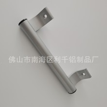 �S��ֱ�N�X�Ͻ����T���ܰ������֌��������|���r���Ж|���֕��N