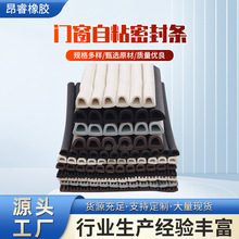 D���T����ճ�ܷ�l��A���ē�ˮ�l��ײ�p������z�l�h�����|�o��