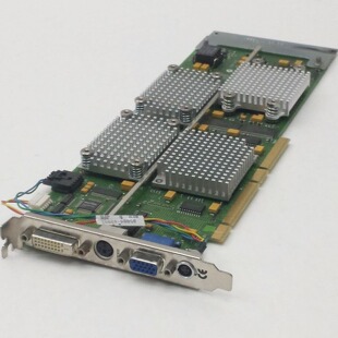 HP9000 �@��A1299-66503 128MB A1263-00002 A1262-00006