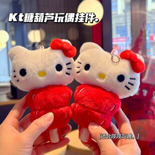�ɐ��Ǻ��J؈֨֨��ë�q���В��������ż����������|�۶Y��