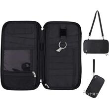 Դ�^���S���a�o�հ� ��y�๦�ܷ�RFID �Iˢ�C�������м�ͥ�C����