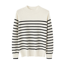 100%���޾��l�y����Iᘿ���Ů�������m���e�ٴ����ﶬ�¿�ë��