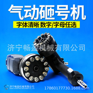 ��y���䓲���̖�C ���ƴ�̖��˹��� ���ٴ�a�C ���I��̖�O��