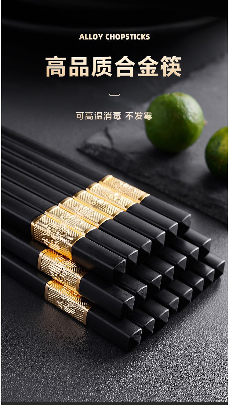 i2uUjf6mxdTrdS47SAR9xLKlq+szTNIRDny6