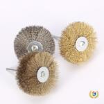 ?��˿��ĥ��ͷ �����˿  ���� ���� ͭ˿�׹�ˢ ľ������°ش�