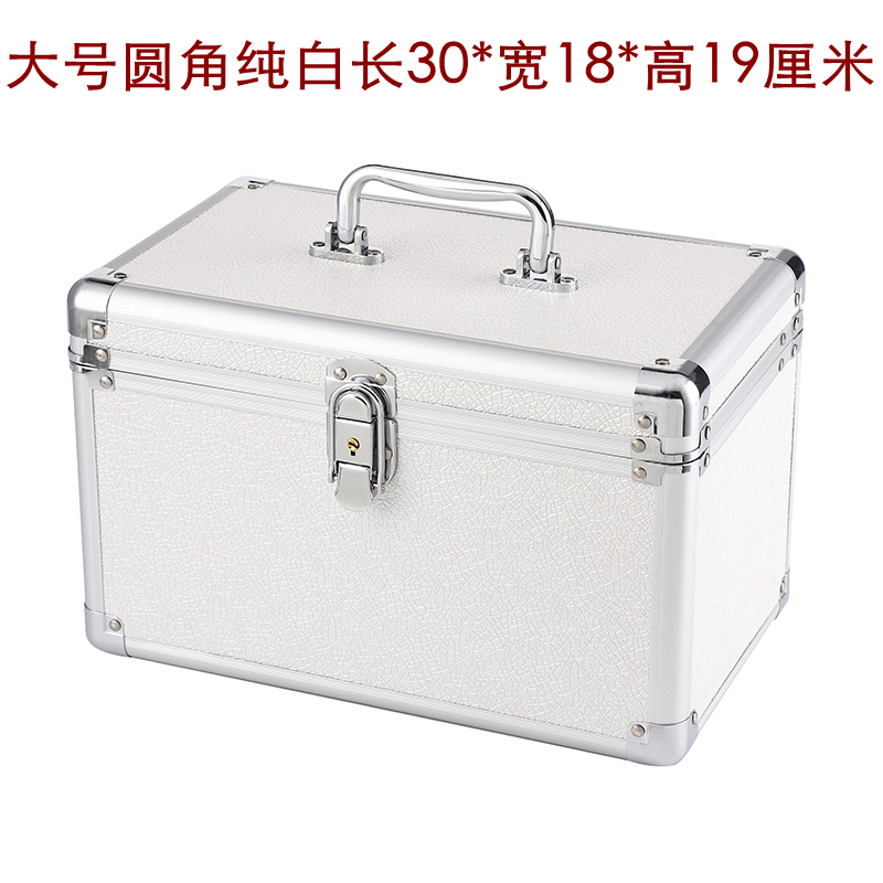 Esquina redonda tamaño doble piso