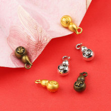 W061���F���J�����\�Ͻ�dyi�Ʒ������ë�������S��ֱ����