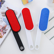 �p���o�ˢ ���ֱ��o늳��mˢ �·�����ˢë�� ��ˢ��ϴˢ