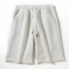 Flecking gray