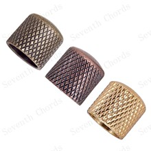 �����ؐ˹ؐ˾�����������oñ��Ť�λ��ñ��TONE Volum���o