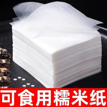 Ŵ�׼�ʳ�ð��z��決�����Ǻ��J���¼��ǹ�ţ܈�ǰ��b���ɰ�ș��