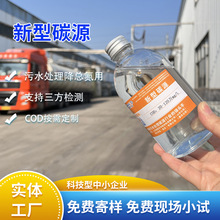 Һwͺ̼Դ ̼Դ΢IBҺָ̼Դcͺ̼Դ