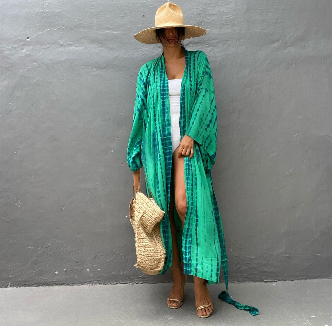 il_1140xN.3590308209_d8z3