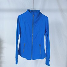 һ�����l�ﶬuarun�\������Ů���폗��������ܲ��٤�����L����