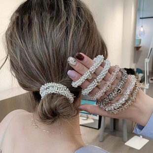 �¿�ˮ���lȦ��會��ðl�K��Ƥ����|Ůɭϵ��Ů�^�K�n������lȦ