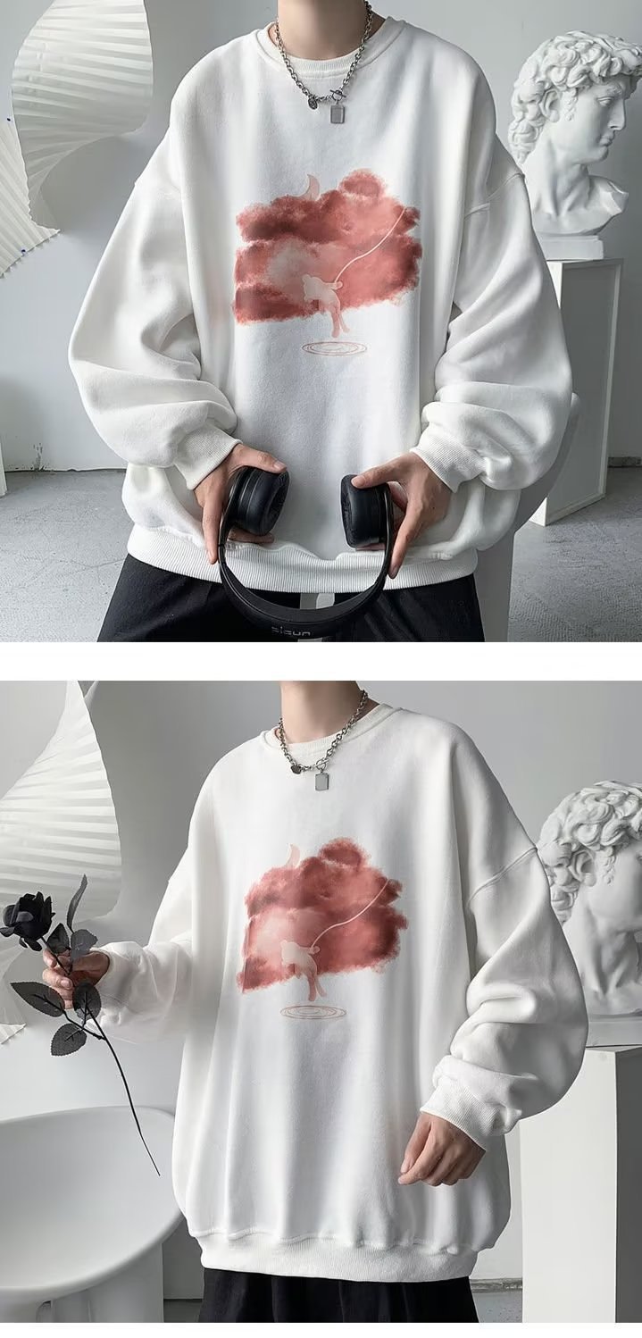 i2uUjf6mxdTrdS49SAV0xKS6S5gCjKxFZ5UE