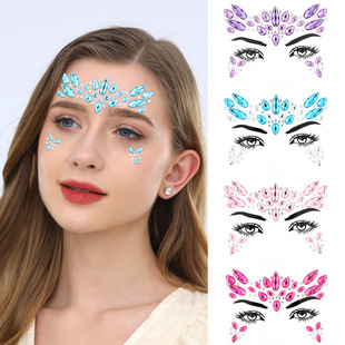 Ę����N�羳��ʽ�����NƬ�N���Ʒһ�����Ɍ��ە���̨�y�NĘ�N