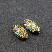 �ֹ��Ƕ�~�z�����^�� �Ჴ���^������ diy108�w�ִ�������ɢ��