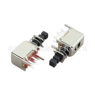 ��Ҽ�S��A03���iֱ�I�_�P�ڱ��p��6�_��ʽ������Iֱ�I�_�P