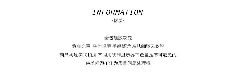 hmqViviiyNSAyin8WuaRtwFS80DfKzWoiDnx