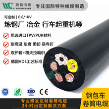 Reel-Flex-ST ץ����Ͳ��|��܇���P���ؙC��| ������ĥ��˺��