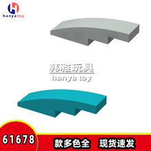MOC�����ָ�11153-61678��ľ1x4 ����ש������һ����Լ1280����