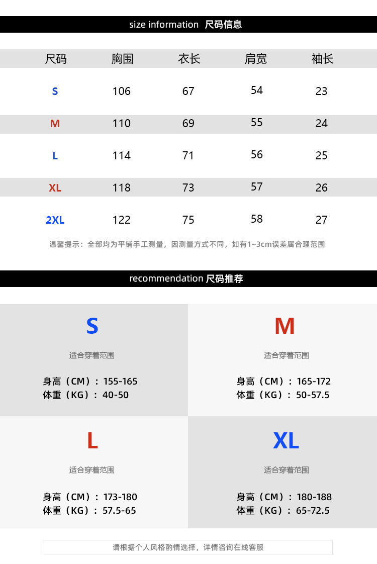 i2uUjf6mxdTrdS49SARzxIM9diiCGc5vcrLf