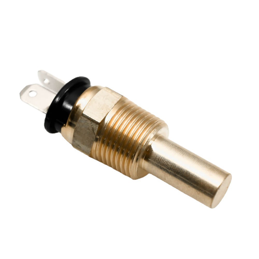 ˮ�´�������������  Mitsubishi temperature sensor MD069879