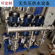 ���fС�^��ˮ�÷�����CDM(F)�oؓ���h���x�ܵ�������ˮ�O��������