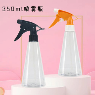 A�����^���F���Fƿ350ml͸���ƾ�����Һ���bƿ���l��ƿ�坍����