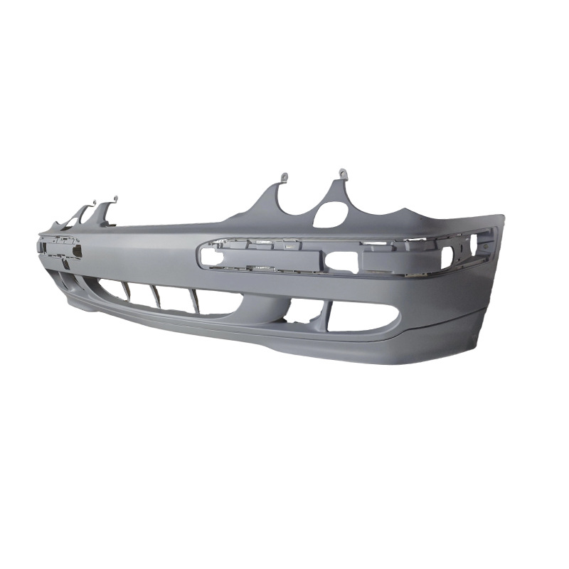 2108852325 is suitable for the Mercedes-Benz E-Class W210 front bumper, front bumper guard, and new trim panel
