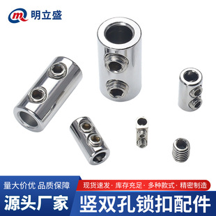 304/316���P��Q�p���i�����i�۟��䓽z���K�A�^�V�濨���^���a