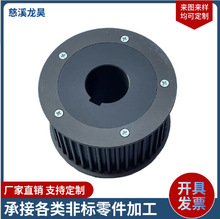 �S�����l���� ͬ����݆ �X݆�ǘ˼� ���� �� ͬ���p��Ƥ��݆