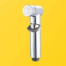 ABS�Dϴ�����l���g�߉����^�_ϴ�� �lԡ������ϴ���RͰ��H���b