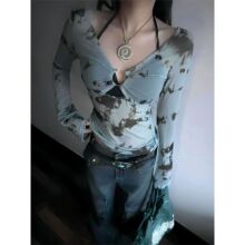 2025�¿������L��ȾV�I�L��W��T��Ů�ļ�����΢͸�����������³�