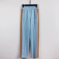 4108-Sky Blue