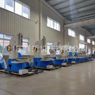 ����B5040�崲 ���ȸ� �I��ä�ײ����CB5032��ͨ��ʽ���ټӹ��C��