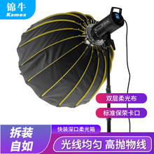 ����b70/90/120CM��ڒ��ﾀ����䱣�s������ق��������