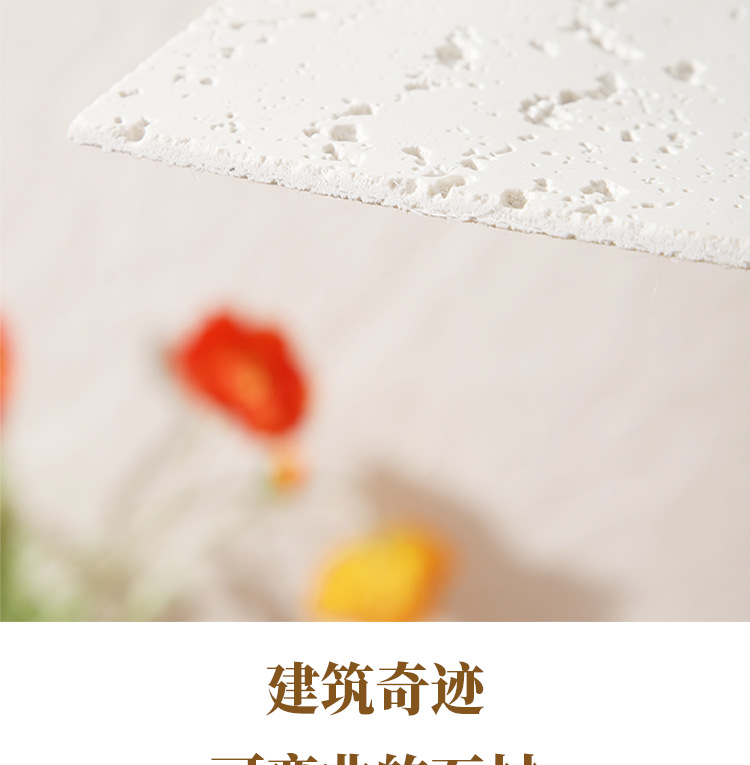 详情页2-恢复的_03.png