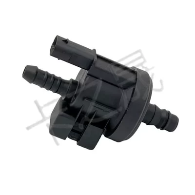 Valve LR045109, Digər kuzov və aksesuarlar