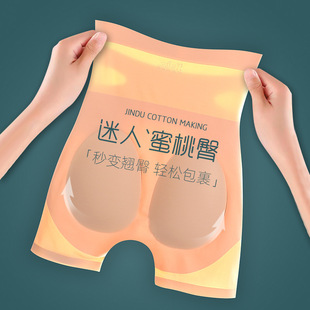 �羳�����������΃�ѝ�����ո���׼�ƨ�ɉ|���z�N�������S������