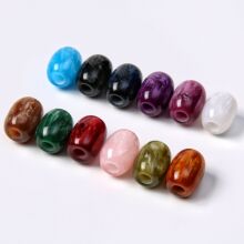 ��ɫ��֬��יE�AͰ��DIY�ֹ��Ʒ����֙C��ִ����b�o�����l