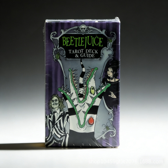 Tarot cards Tarot cards juego de mesa Oracle Cards juego de fiesta cartas