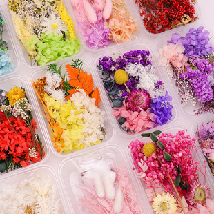 DIY��ϸɻ������������ϰ����b�ֹ��ɻ����滨��Ȼ�L��ins�L�b�