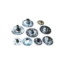 100���A��Ϟ�TоϞ���޾����� DIY��޹���϶�NҎ����x��