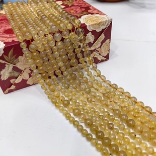 �V��錚 ��Ȼ��l��ɢ��A���S�l�����Ʒ�ִ�diy�Ʒ������l