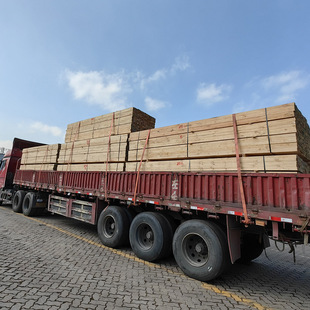 ���ؽ��Bľ��ģ�巽ľ����������ɰ���ݗ�����Fɼ������