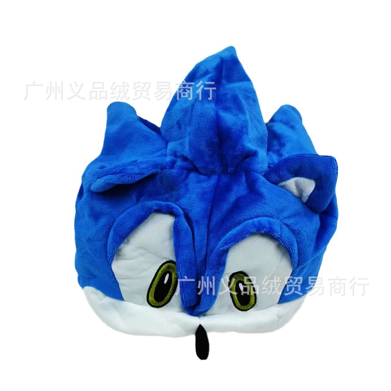 O1CN01cMTn5W2G4eOv6rXVe_!!2214